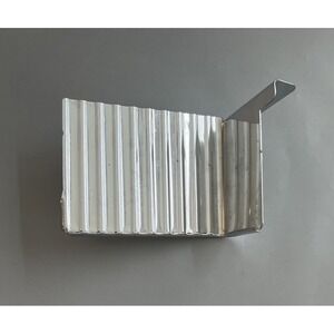 Rival Electr-o-Matic 1101E Electric Food Slicer Sliding Tray Carriage Part